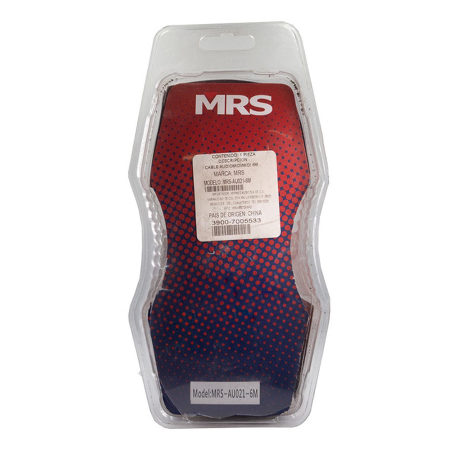 jpg_1500x1500_68489966