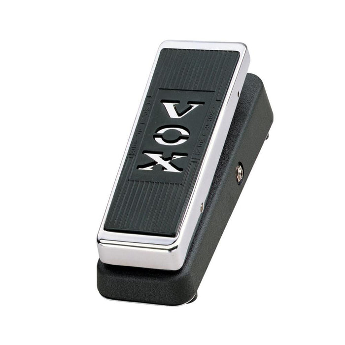 Pedal guitarra WAH V847-A aaa