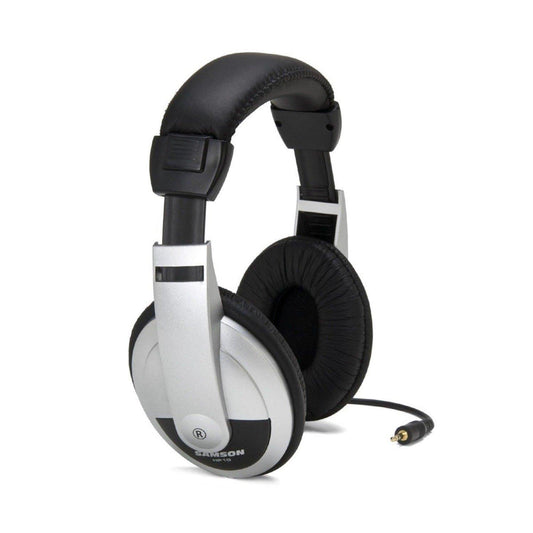 jpg_1500x1500_45038571