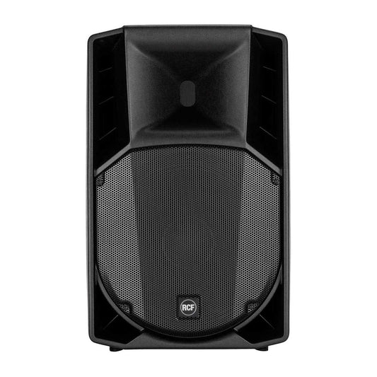 jpg_1500x1500_45031324