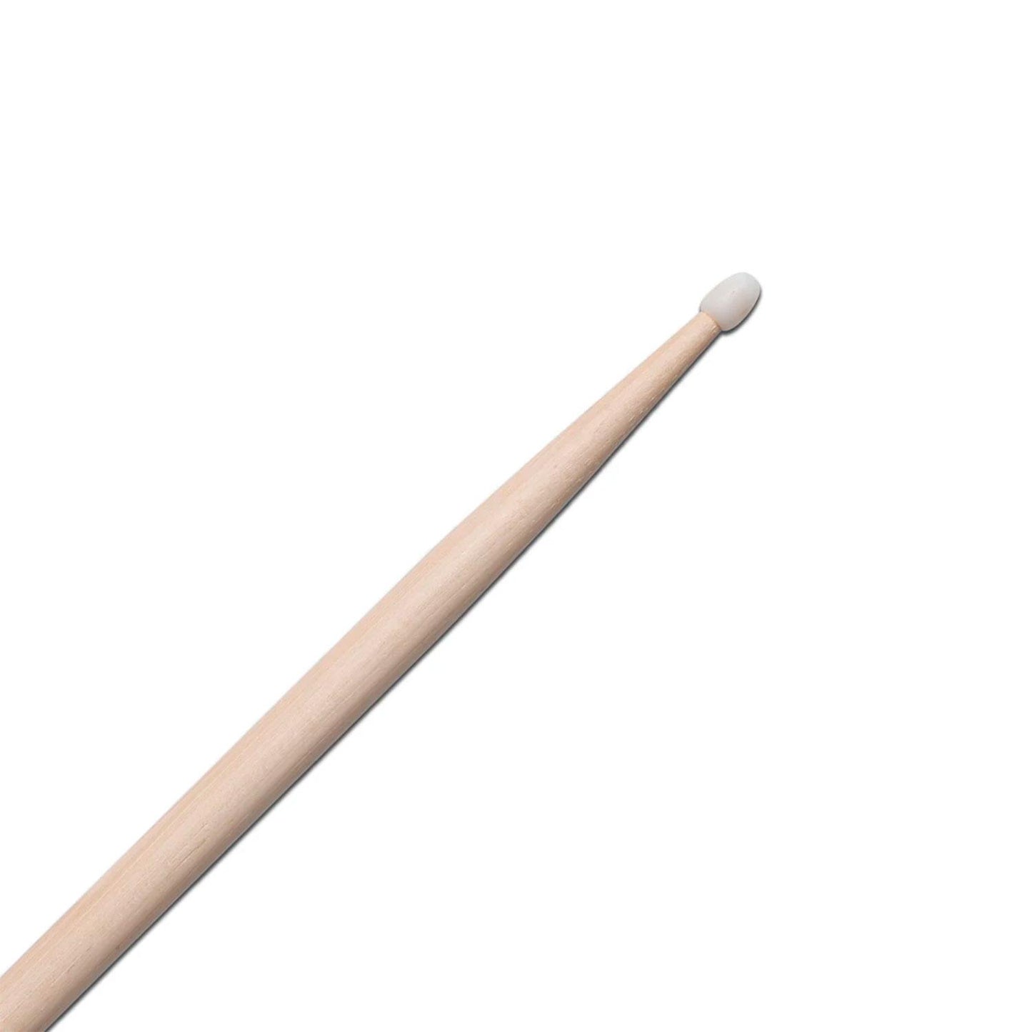 Baquetas American Classic Extreme 5A punta nylon X5AN VIC FIRTH