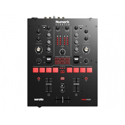 jpg_1500x1500_45044892