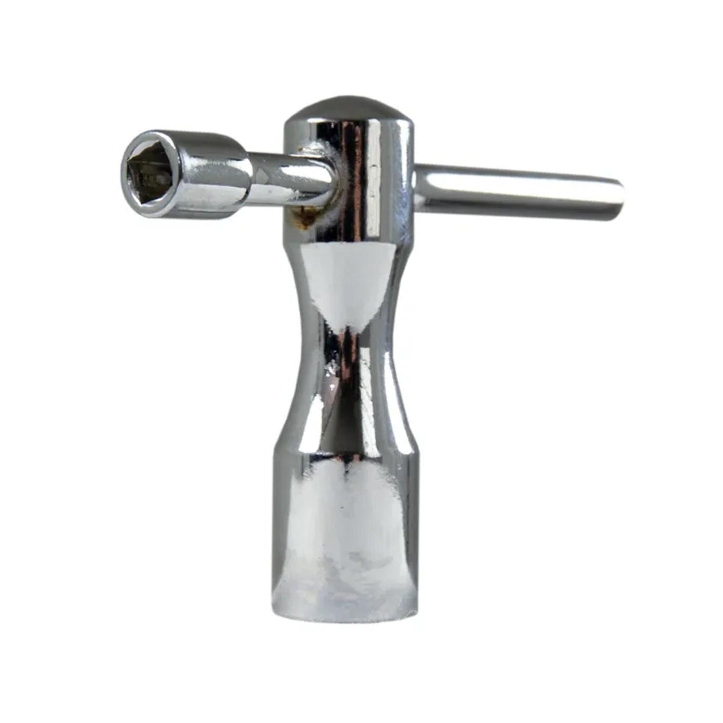 Llave de afinación para timbal PRESTIGE LP2501N LATIN PERCUSSION