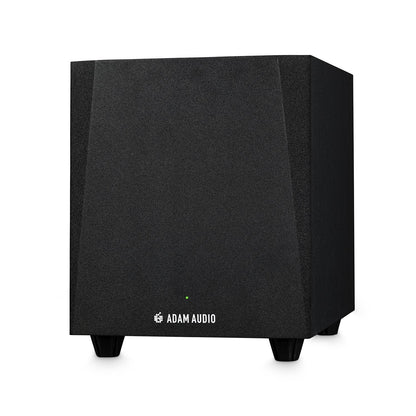 Subwoofer Activo de 10” 130w T10S ADAM Audio