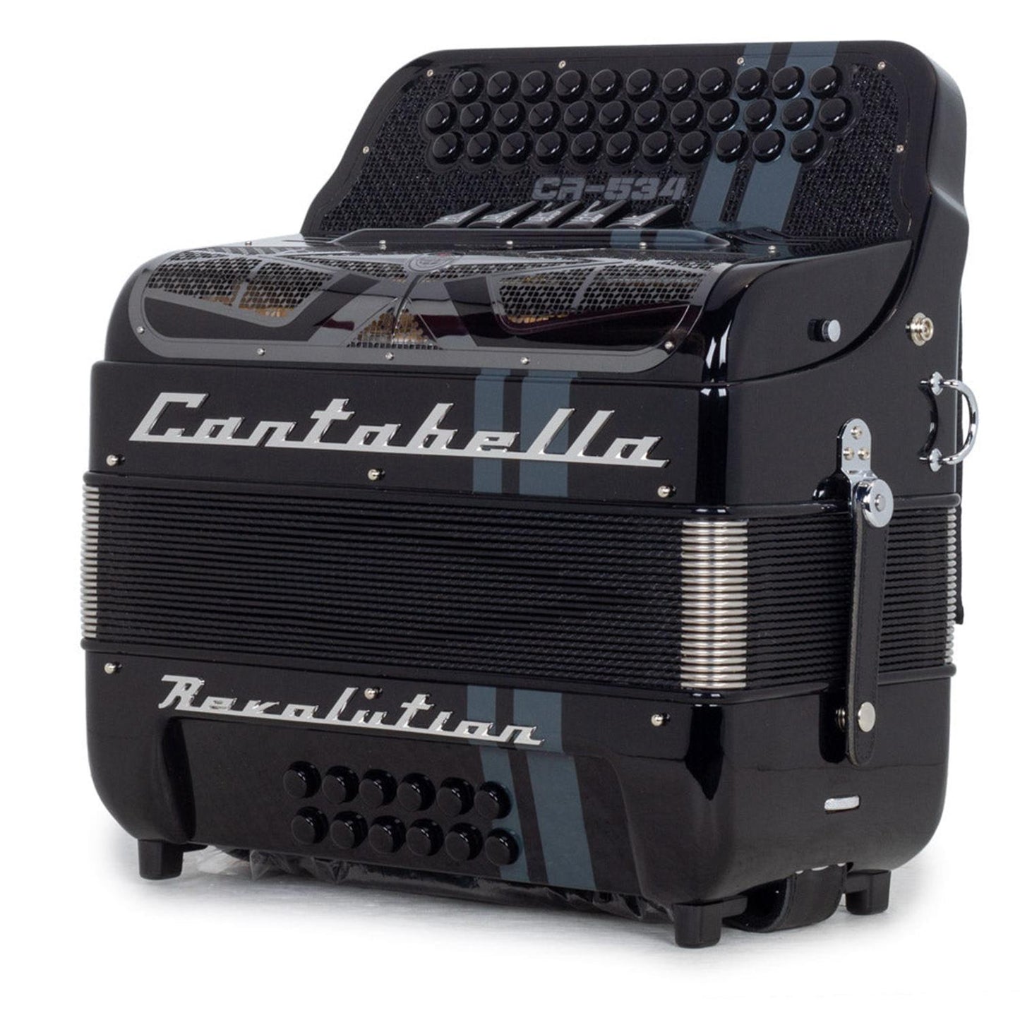 jpg_1500x1500_64299065