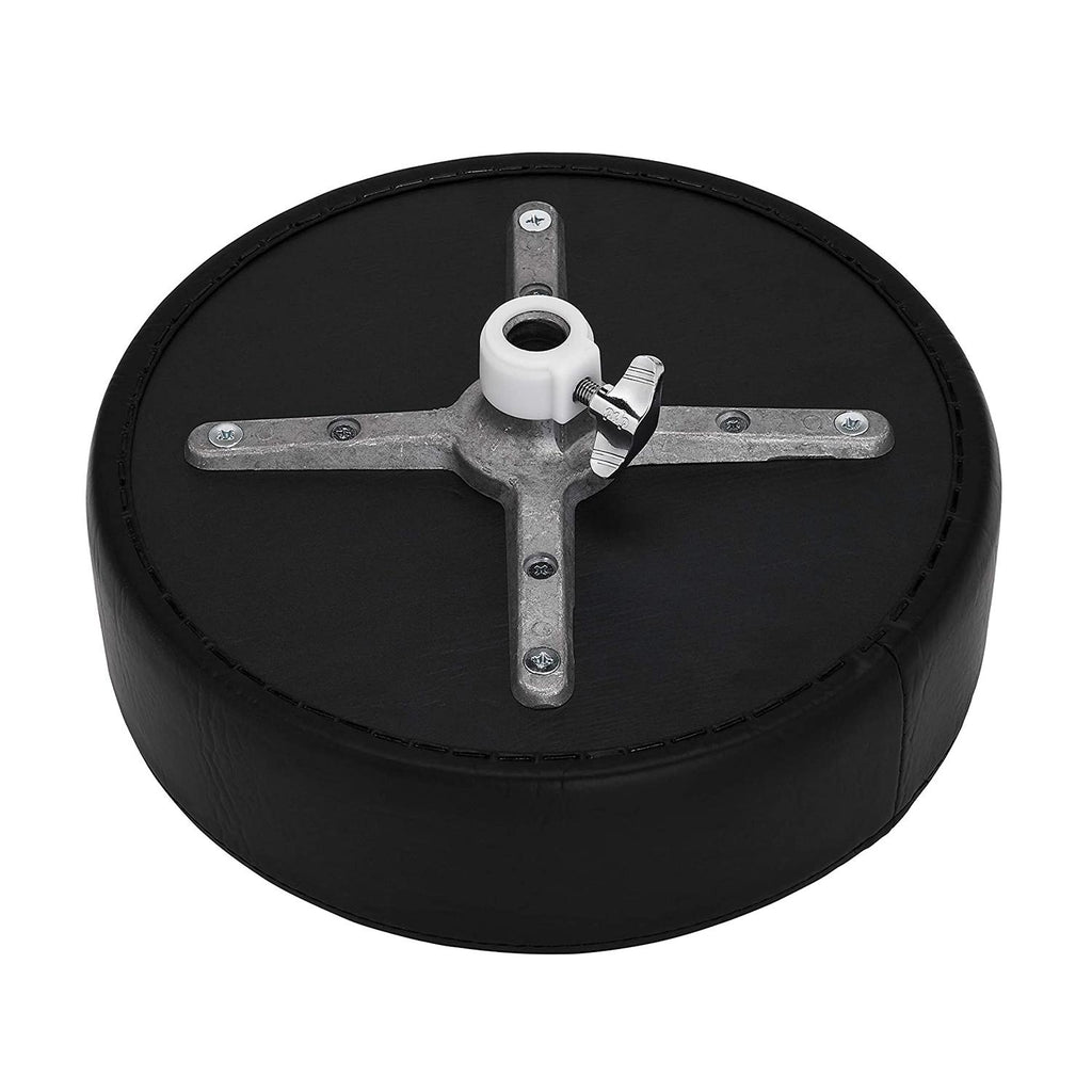 jpg_1500x1500_54156322
