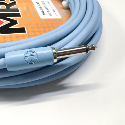 jpg_1500x1500_68489983