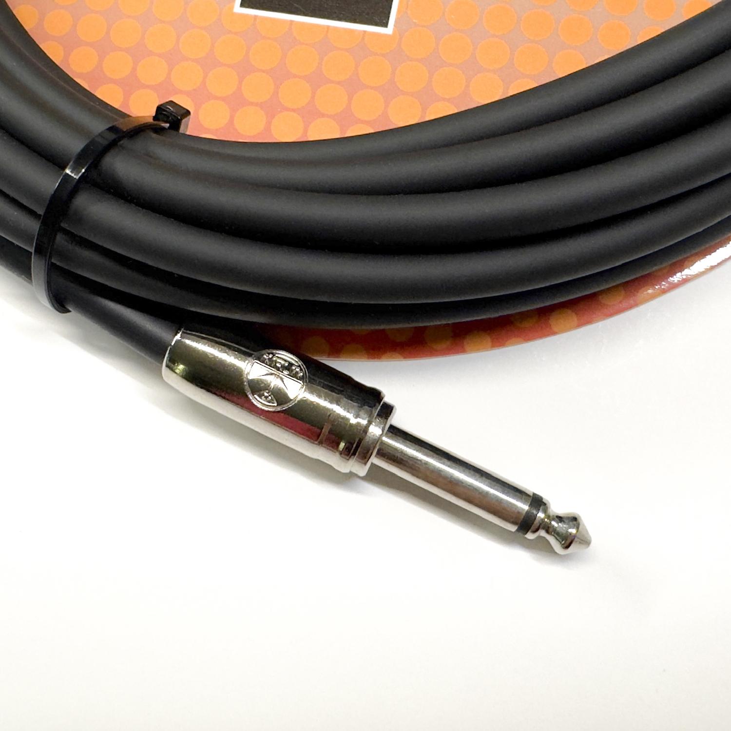 jpg_1500x1500_68490038