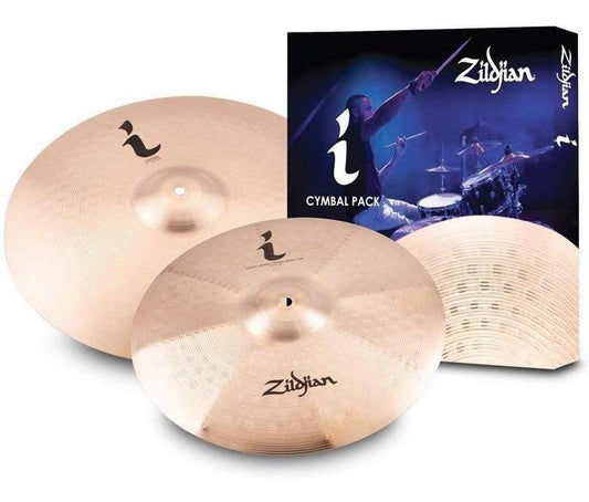 jpg_1500x1500_45045951