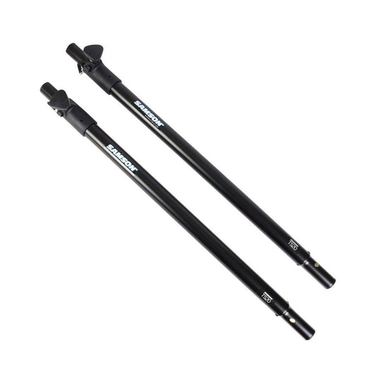 jpg_1500x1500_45167807