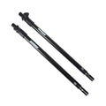 jpg_1500x1500_45167807