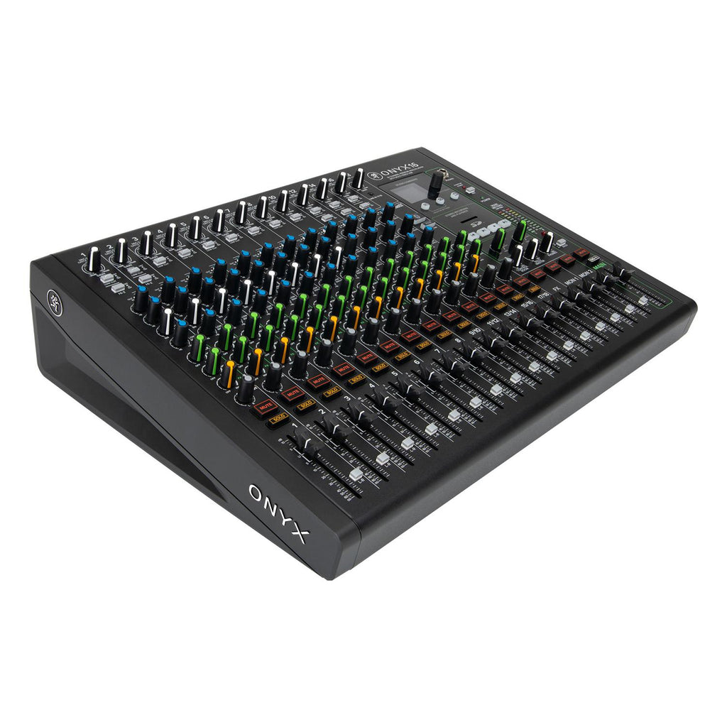 jpg_1500x1500_59846391