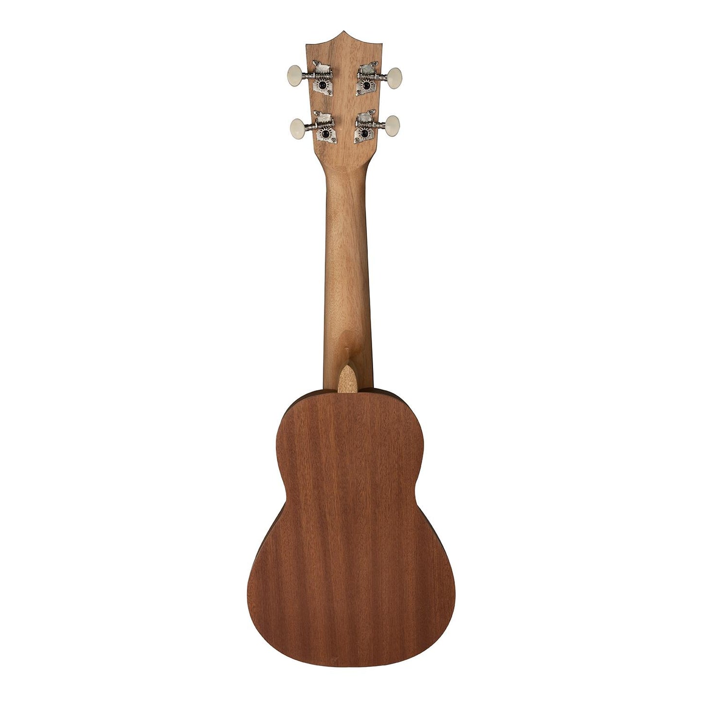 Ukulele de 21 pulgadas LZ-UK-59 LIZT