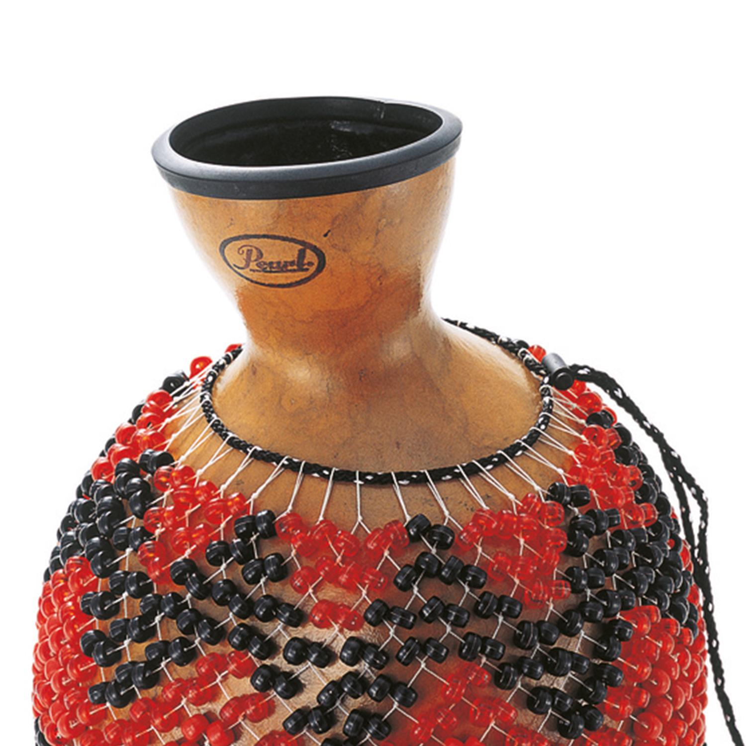 jpg_1500x1500_67642211