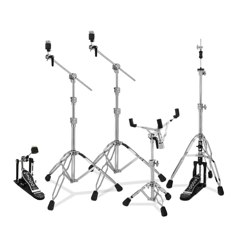 jpg_1500x1500_72628910