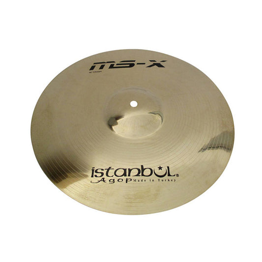 jpg_1500x1500_65909938