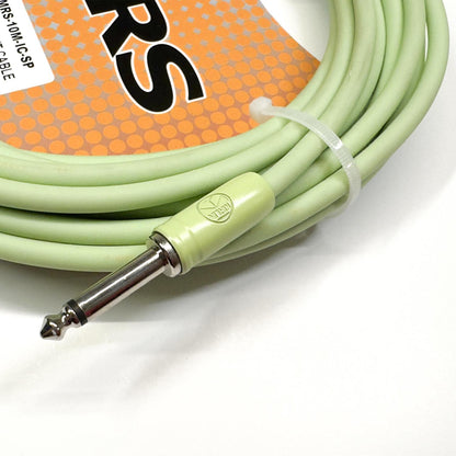 jpg_1500x1500_68489962