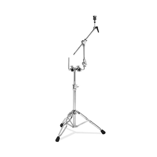 jpg_1500x1500_45046367