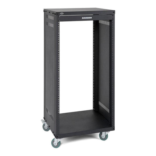 jpg_1500x1500_45020393