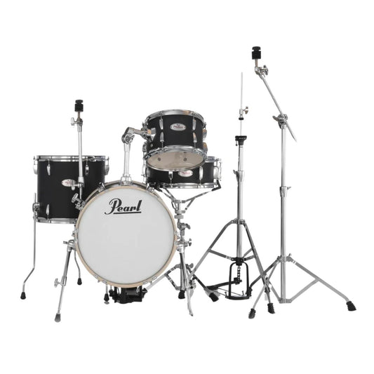 jpg_1500x1500_68489991