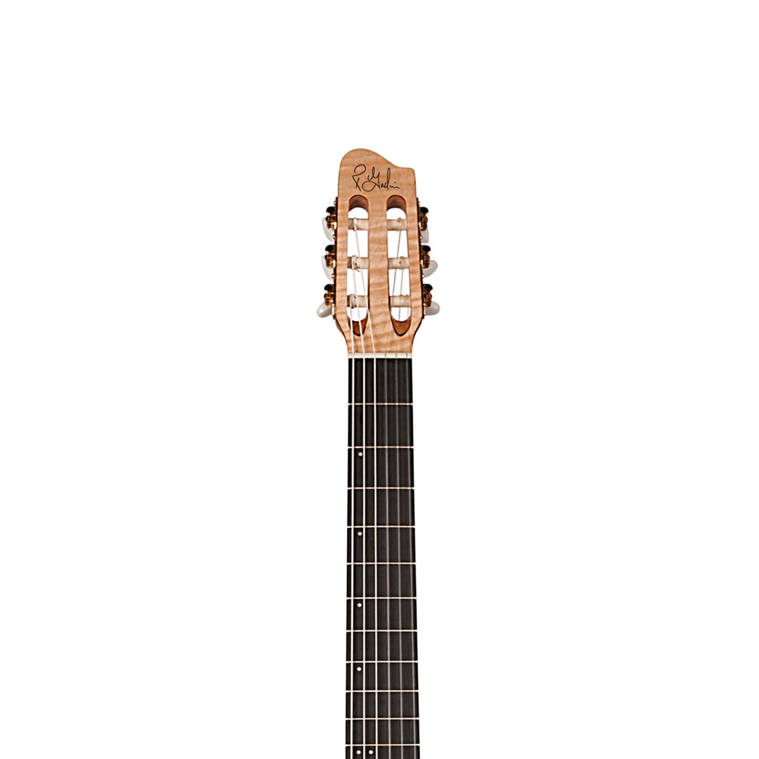 jpg_1500x1500_63071143