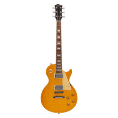 Guitarra Eléctrica con Case Serie Unique COSMOS-AM BABILON
