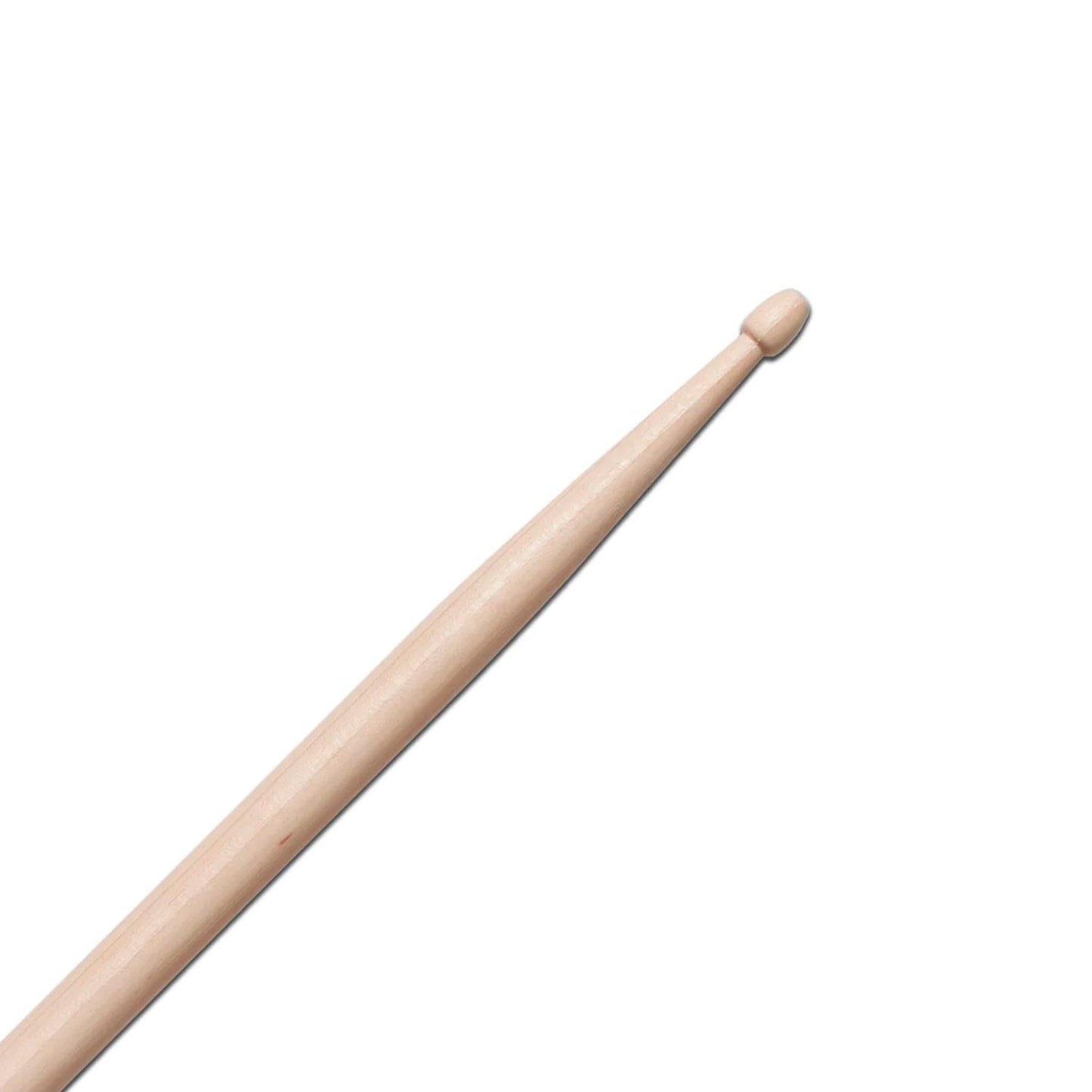 Baquetas American Classic 5A punta de madera VIC FIRTH