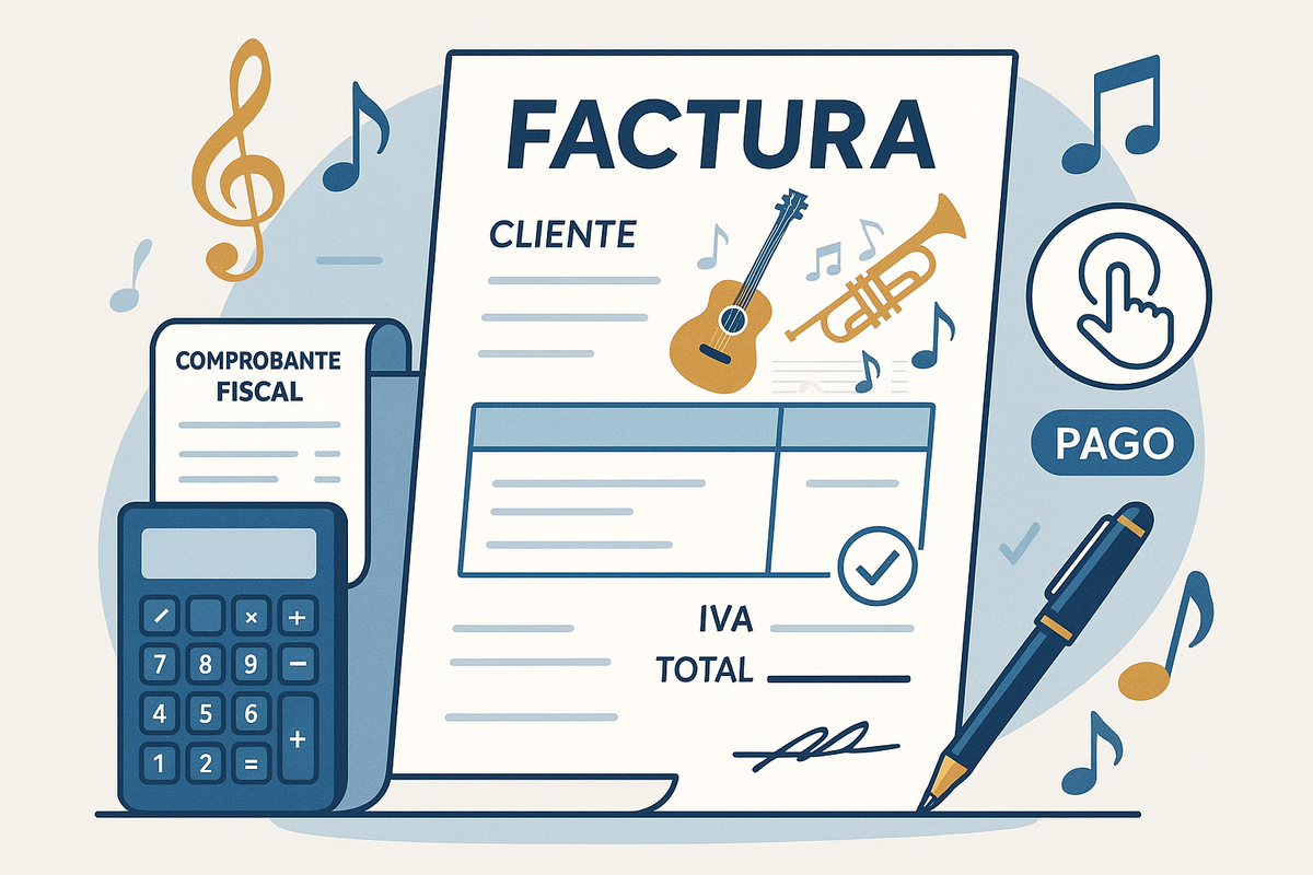 facturacion