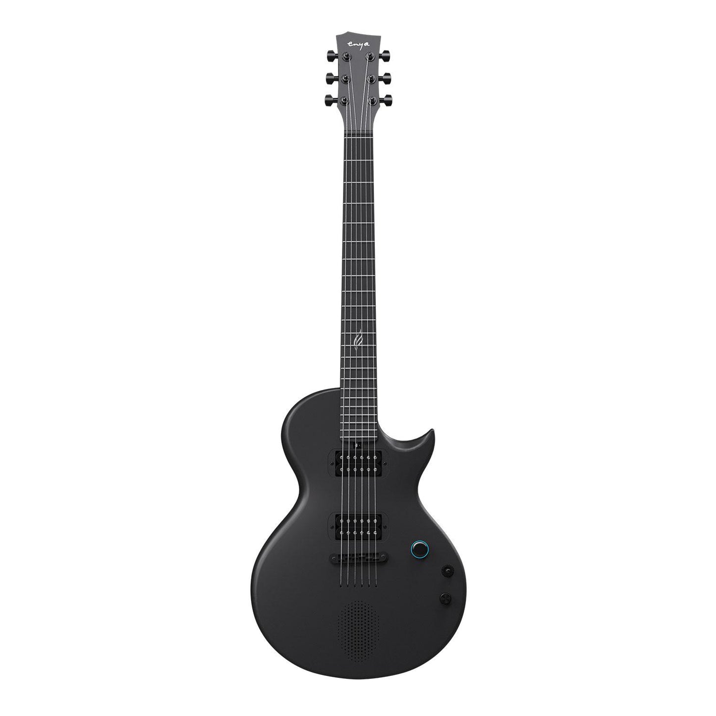 jpg_1500x1500_67642386