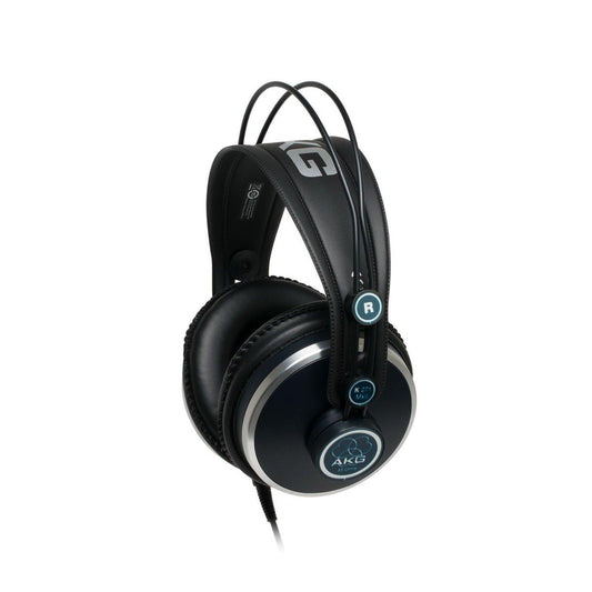 jpg_1500x1500_45020172