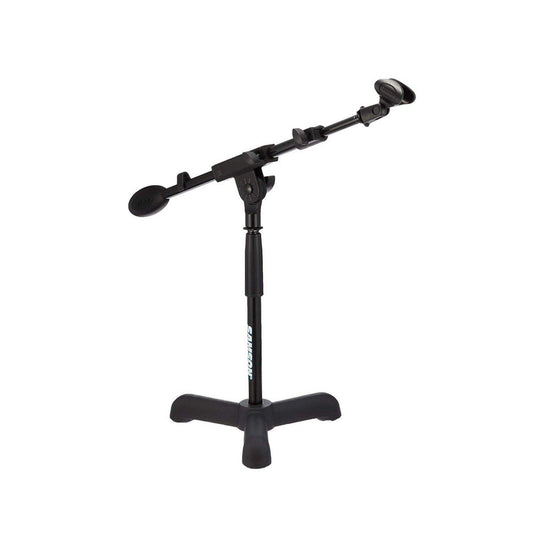 jpg_1500x1500_45040723