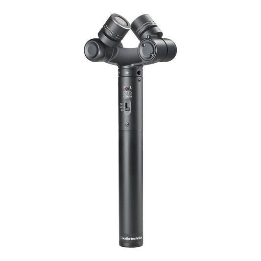 jpg_1500x1500_45020930