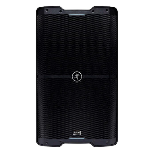 jpg_1500x1500_60548938