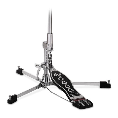 Base Hi-Hats Serie 6500 DWCP6500 DW