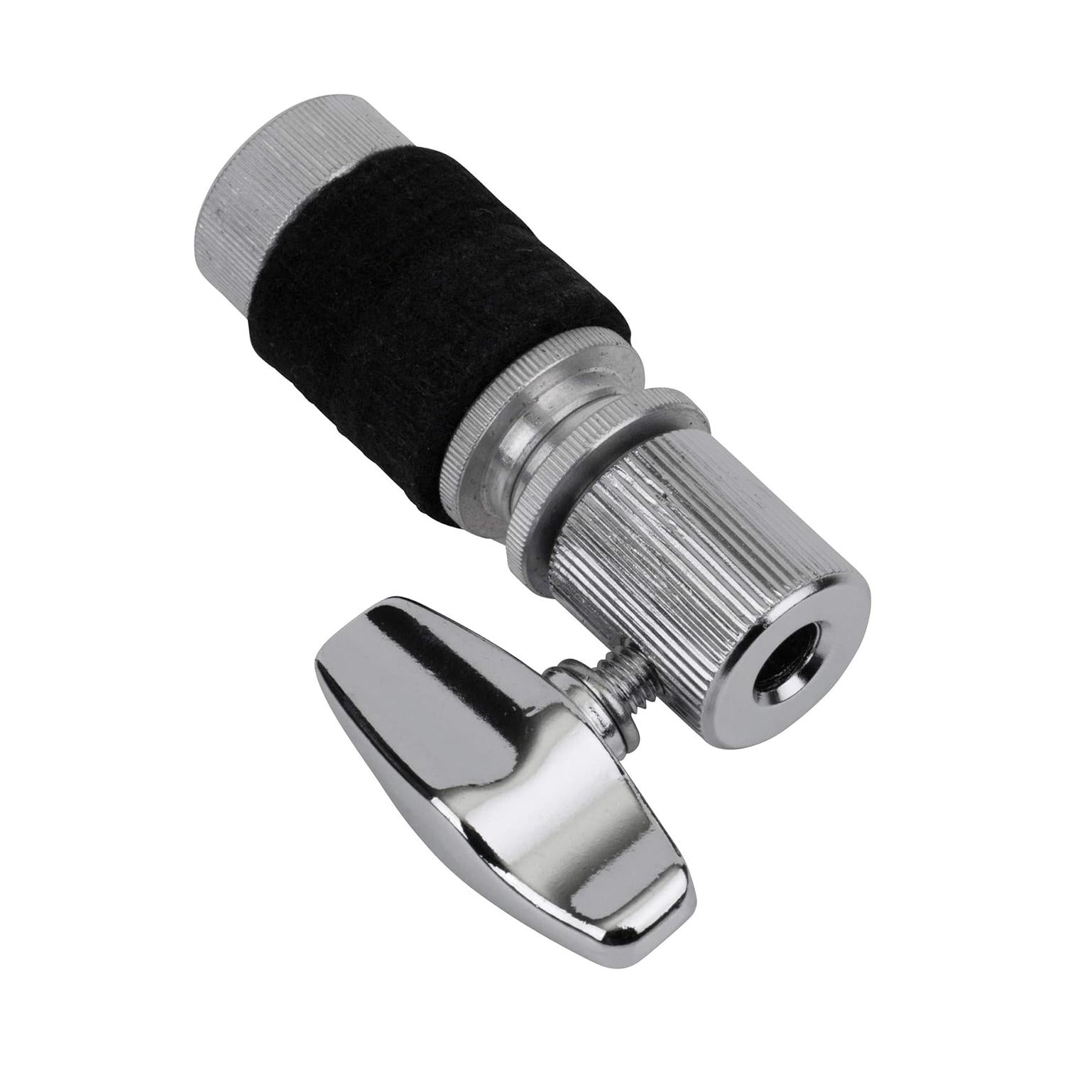 jpg_1500x1500_57198596