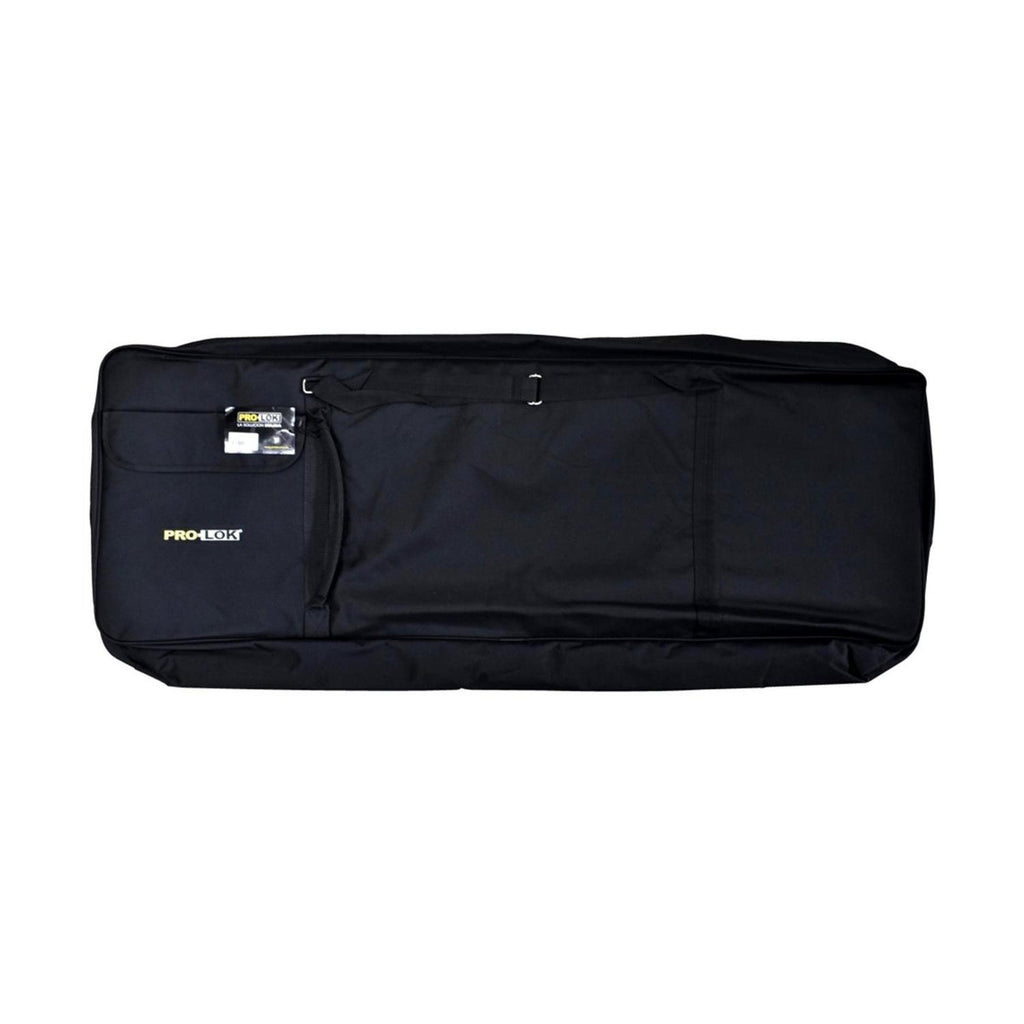 jpg_1500x1500_45021369