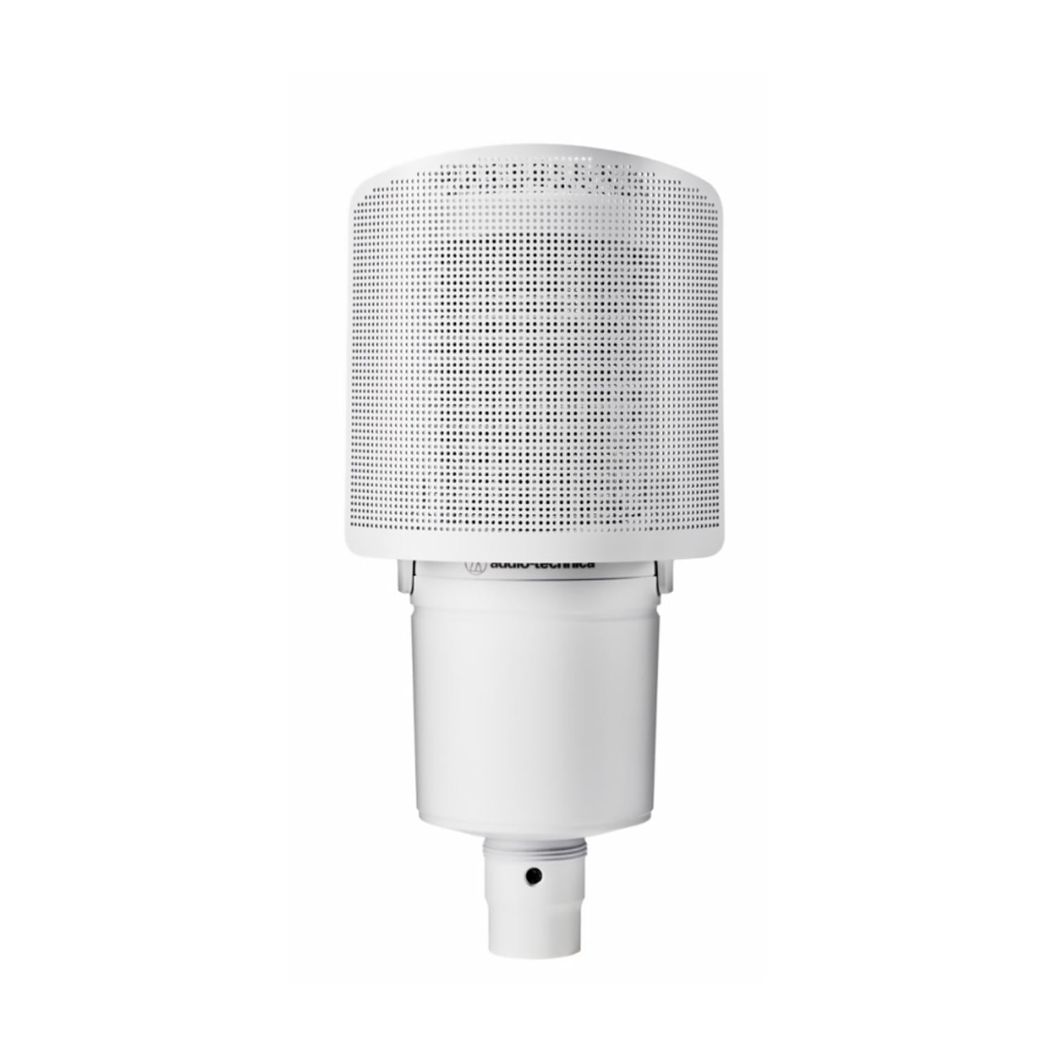 jpg_1500x1500_68793510