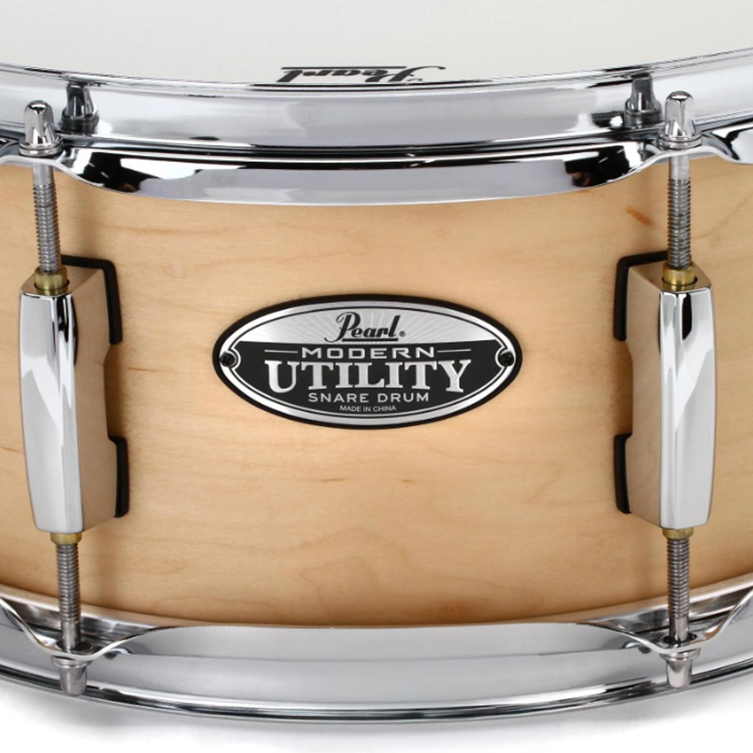 jpg_1500x1500_67642278