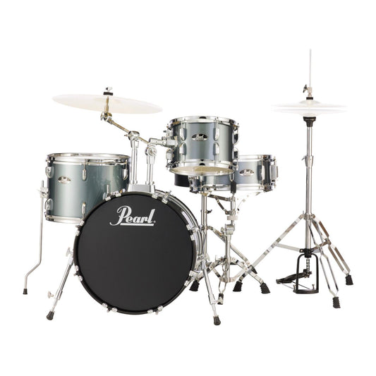 jpg_1500x1500_52021378