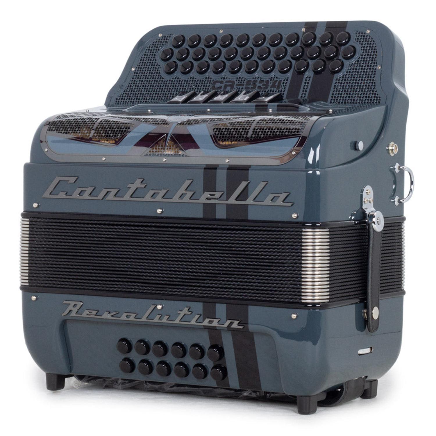 jpg_1500x1500_64247036