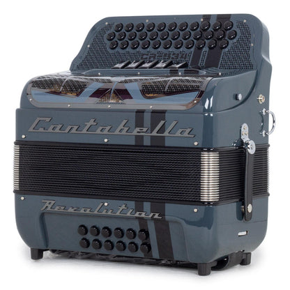 jpg_1500x1500_64247036