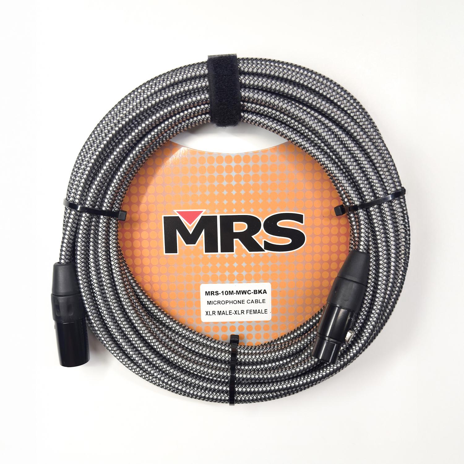 jpg_1500x1500_68584065