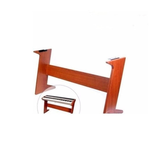 jpg_1500x1500_45045194