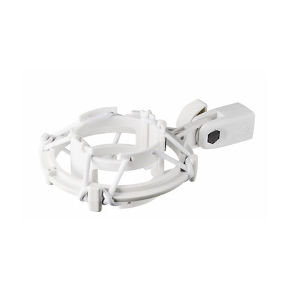 jpg_1500x1500_68793512