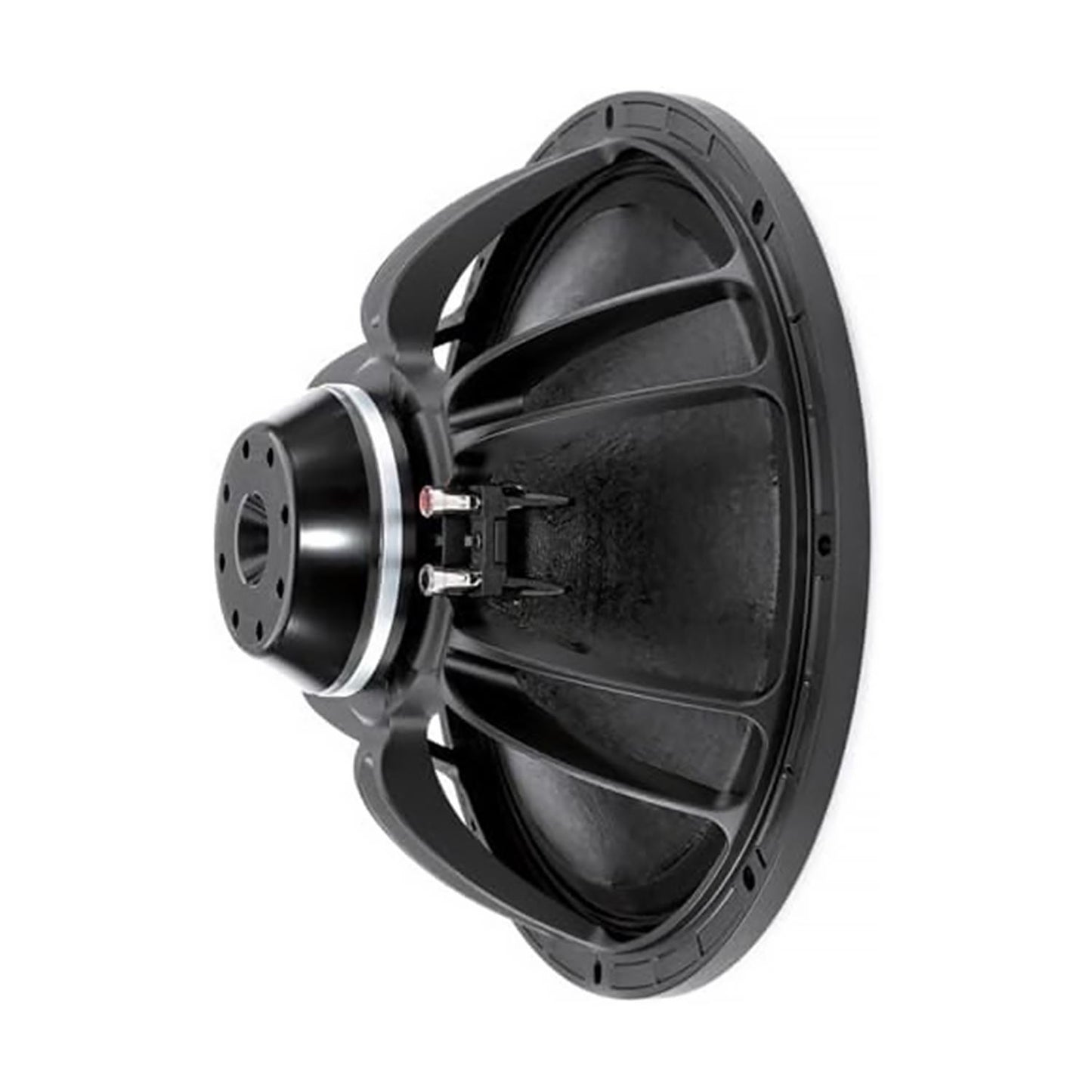 jpg_1500x1500_68583418