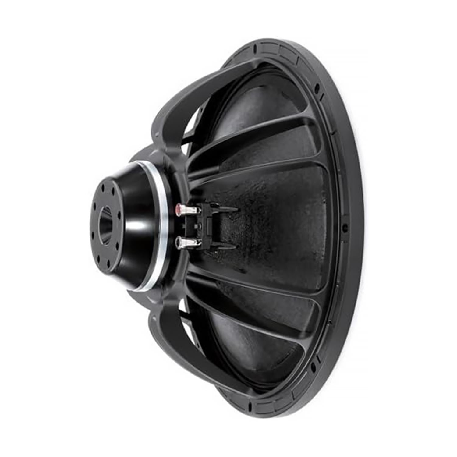 jpg_1500x1500_68583418