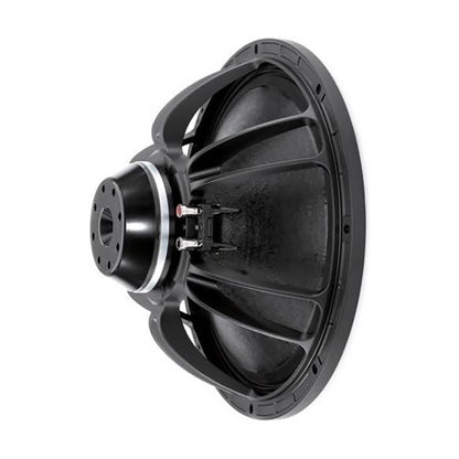 jpg_1500x1500_68583418