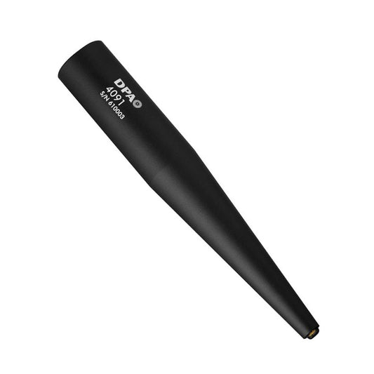 jpg_1500x1500_45168037