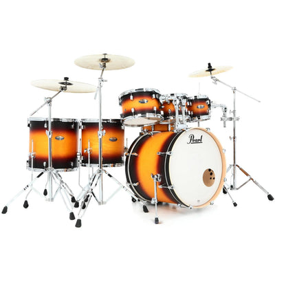 jpg_1500x1500_67642202