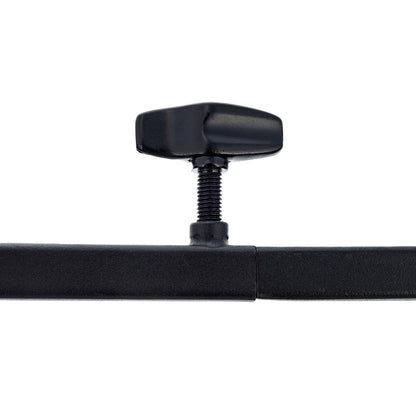 jpg_1500x1500_67642320